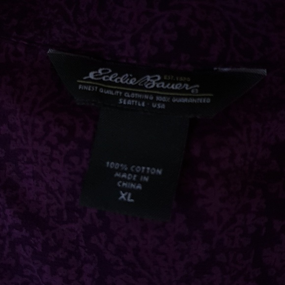 ⏳Top - Picture 5 of 5